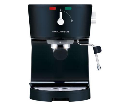 Ekspres i kawa Rowenta ES3200